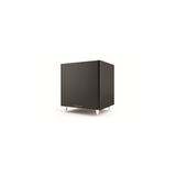 Acoustic Energy AE Sub - 12 Inches 250W Powered Subwoofer (Black)