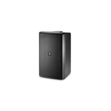 JBL Control 31 - 250W 10-inch Indoor/Outdoor Speaker (Black) (Each)