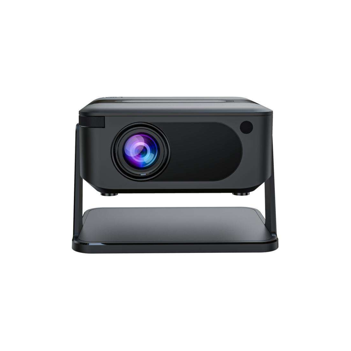 Wowoto BL15 -  Android Smart Portable HD Projector With Built-in Battery