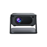 Wowoto BL15 -  Android Smart Portable HD Projector With Built-in Battery