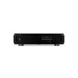 Teac VRDS-701T CD Transport (Black)
