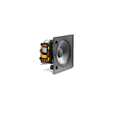 JBL Control 322C - 12" 2-Way 400W In-Ceiling Speaker (Each)