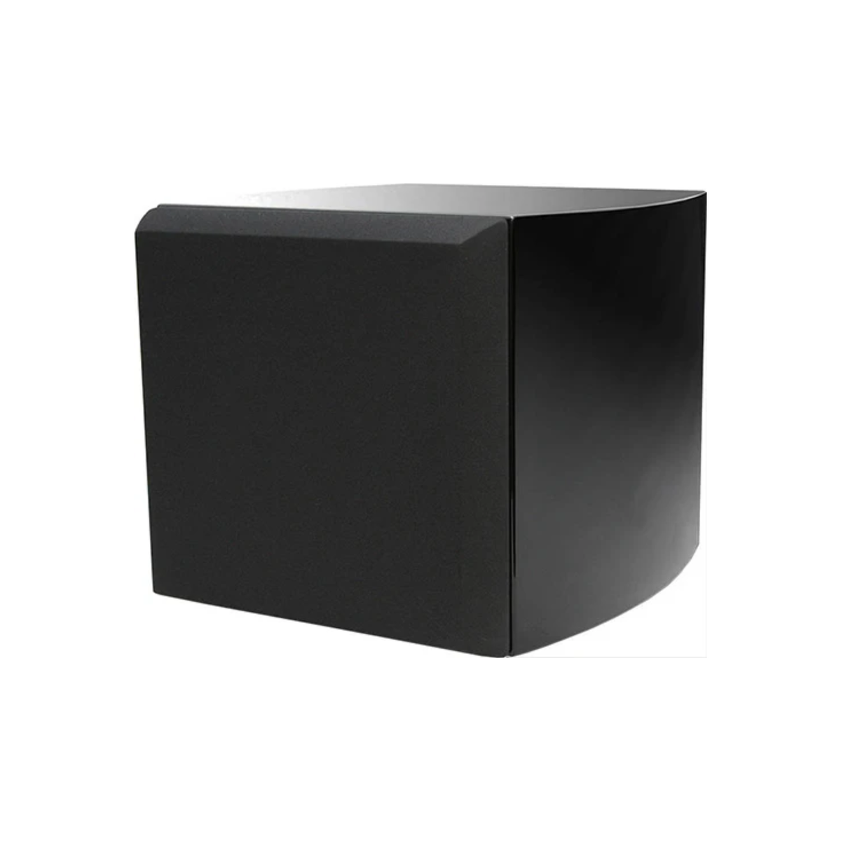 Earthquake MKVII-DSP15  - 15 Inches Sealed Subwoofer (1500 Watts)
