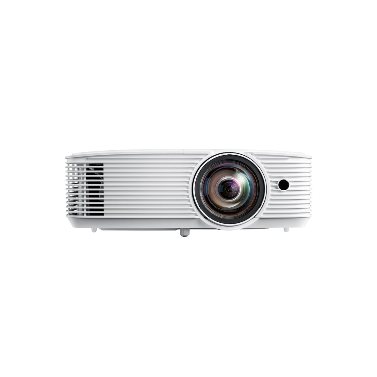 Optoma X309ST - 3700 Lumens XGA Professional Short Throw DLP Projector