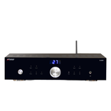 Advance Paris X-i50BT - Integrated Stereo Amplifier with Bluetooth & MM Phono Input