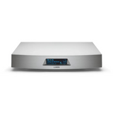 Lumin U2 - Hi-Res Network Music Streamer Transport