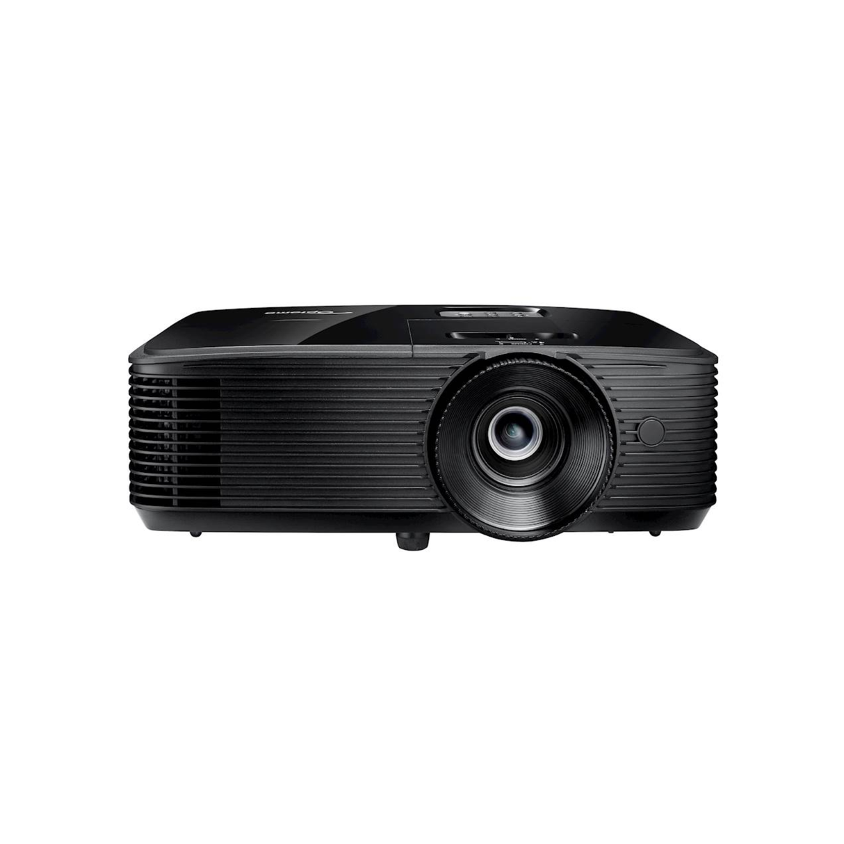 Optoma X400Lve - 4000 Lumens XGA Professional Projector ( Presentations in Classrooms & Meeting Rooms)