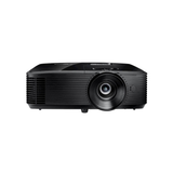 Optoma X400Lve - 4000 Lumens XGA Professional Projector ( Presentations in Classrooms & Meeting Rooms)