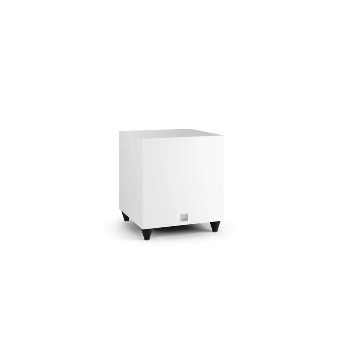 Dali Sub C-8 D - 8 Inches Subwoofer (White)