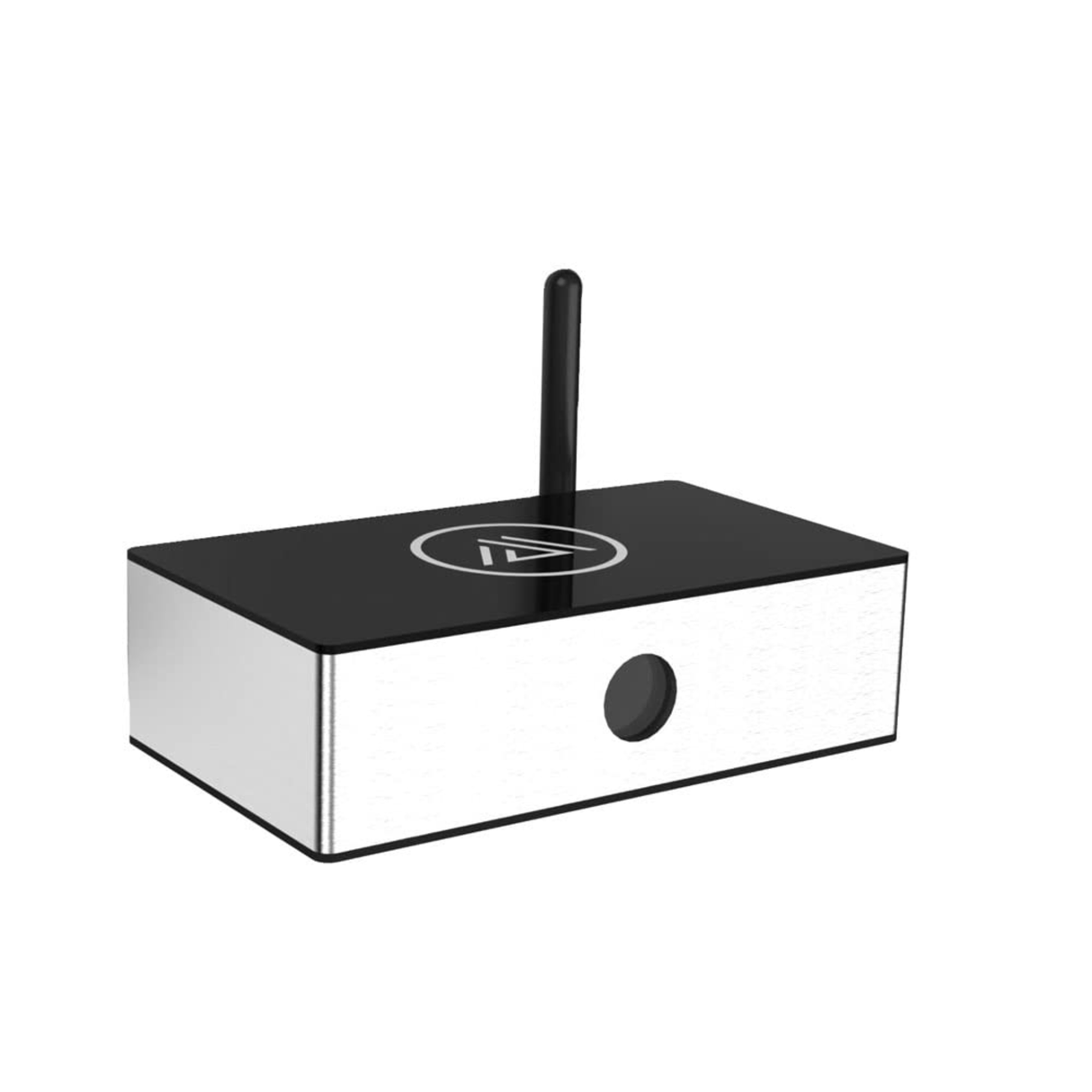 Multi AV Flow 2 Mini - Airplay 2 , WiFi Multi Room Hi-Res Music Streamer