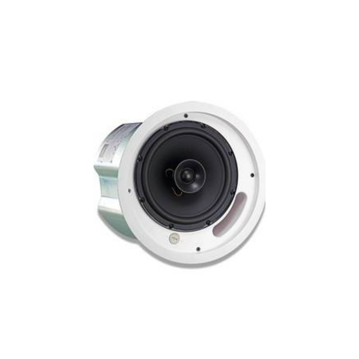 JBL Control 18C/T - 8'' 2-Way Ceiling Speaker (Each)