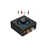 1Mii B06T3 - Wireless Bluetooth Receiver HiFi HD Audio Adapter