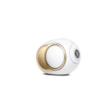 Devialet Phantom Ultimate 98 dB - Ultra Compact Wireless Speaker (Opera De Paris)