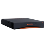Monitor Audio IA60-4 - 4 Channel Power Amplifier