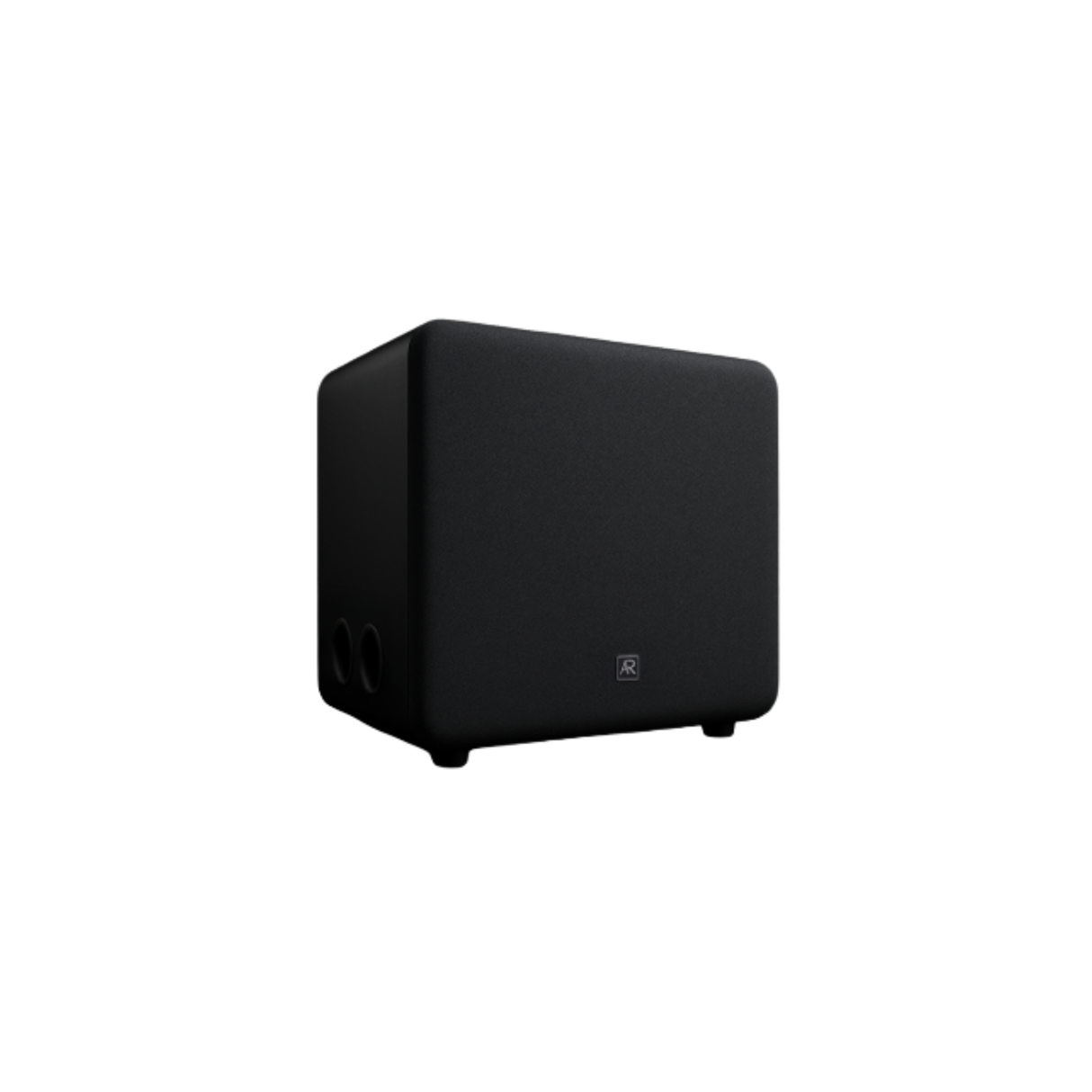 Akustik research IMPACT 12 - 12 inches Powered Subwoofer