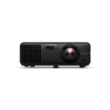 BenQ AH700ST - 4000 Lumens Short Throw Full HD Laser Projector (Golf Simulator Projector)
