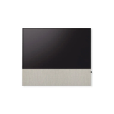 Canvas 75'' Soundbar (Fabric Finish, Light Green)