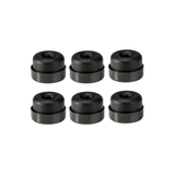SVS SoundPath Subwoofer Isolation System v2 (Pack of 6)