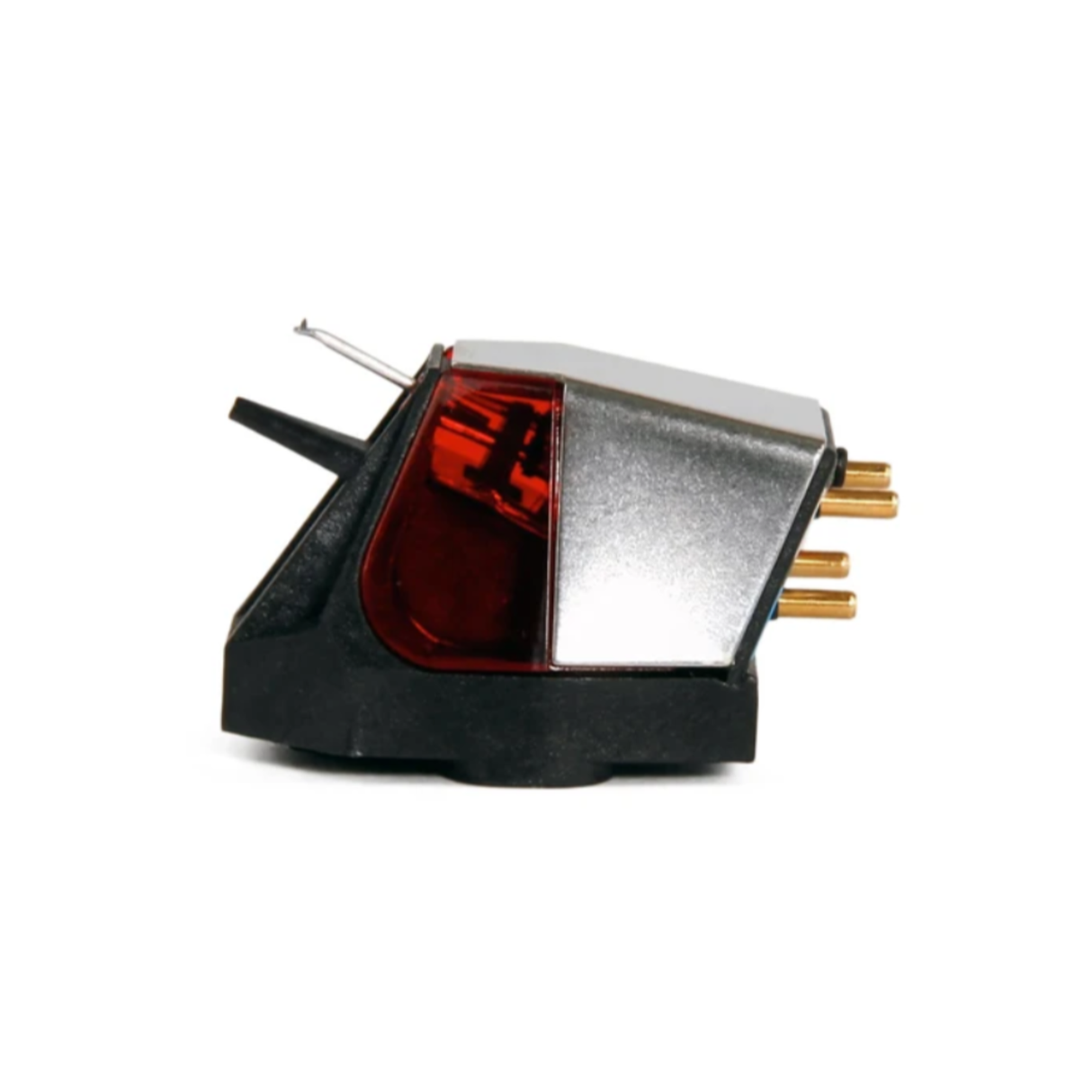Rega ND3 High-Performance Moving Magnet (MM) Cartridge