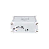 Lindemann Limetree BRIDGE II - Digital Streaming Transport