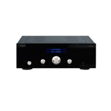 Advance Paris X-P1200 - Reference Dual-Mono Stereo Preamplifier with DAC, XLR & MM/MC Phono