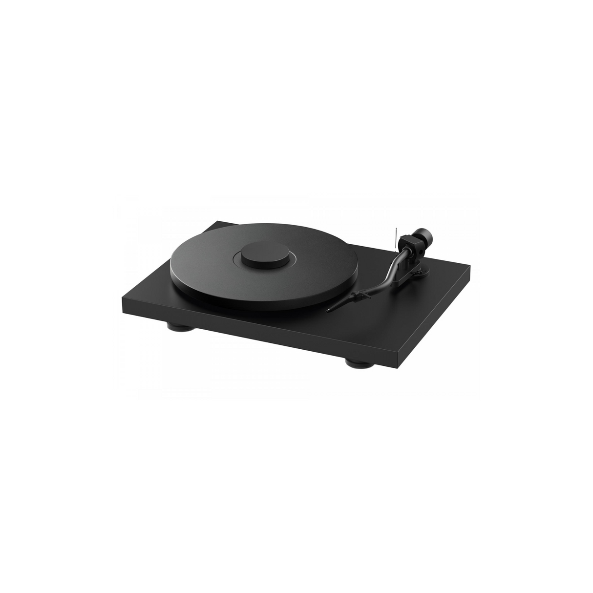 Pro-Ject Debut PRO S Balanced - Belt Drive Turntable