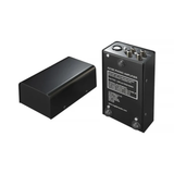 Sugden A21SE - Phono Preamplifier (MM/MC Phono Amplifier)