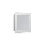 Monitor Audio SF3 - On-Wall Speaker (Each) (White)