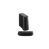 Polk Audio Magnifi Mini AX - 5.1.2 Wireless Dolby Atmos Soundbar