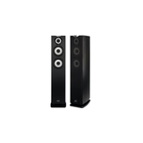 Cabasse Java MC40 - 3-Way Floorstanding Speaker (Each) (Black)