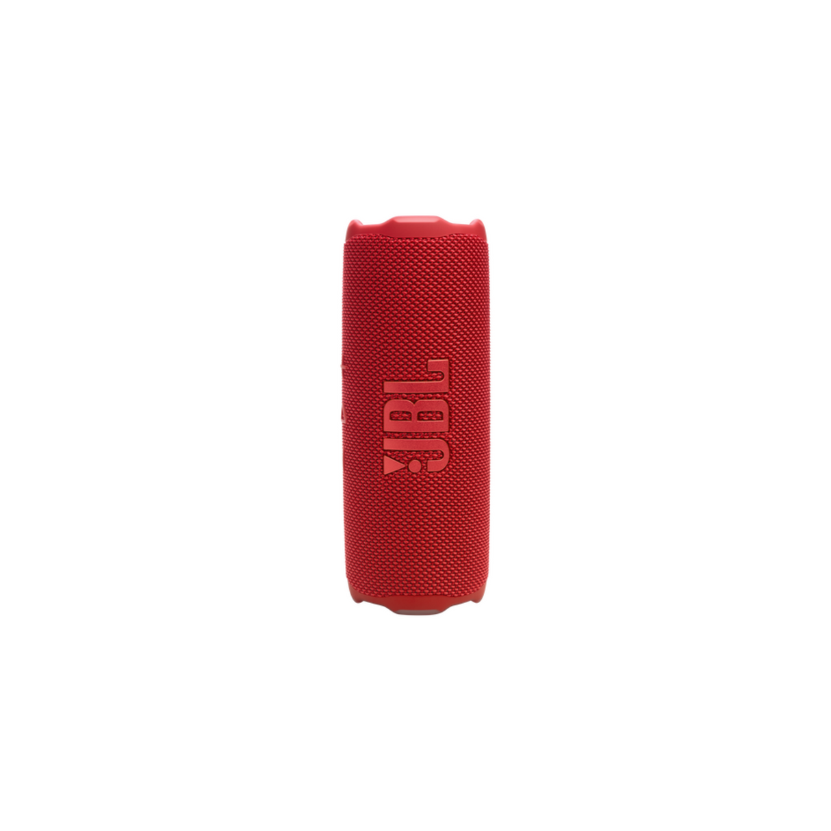 JBL Flip 7 Portable Bluetooth Speaker (Up to 16 hours of playtime) (Red)