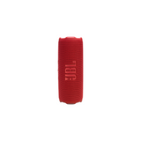 JBL Flip 7 Portable Bluetooth Speaker (Up to 16 hours of playtime) (Red)