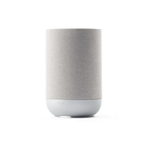 Denon Home 200 - Wireless Smart Powered Speaker by HEOS With Dolby Atmos Music (Stone)