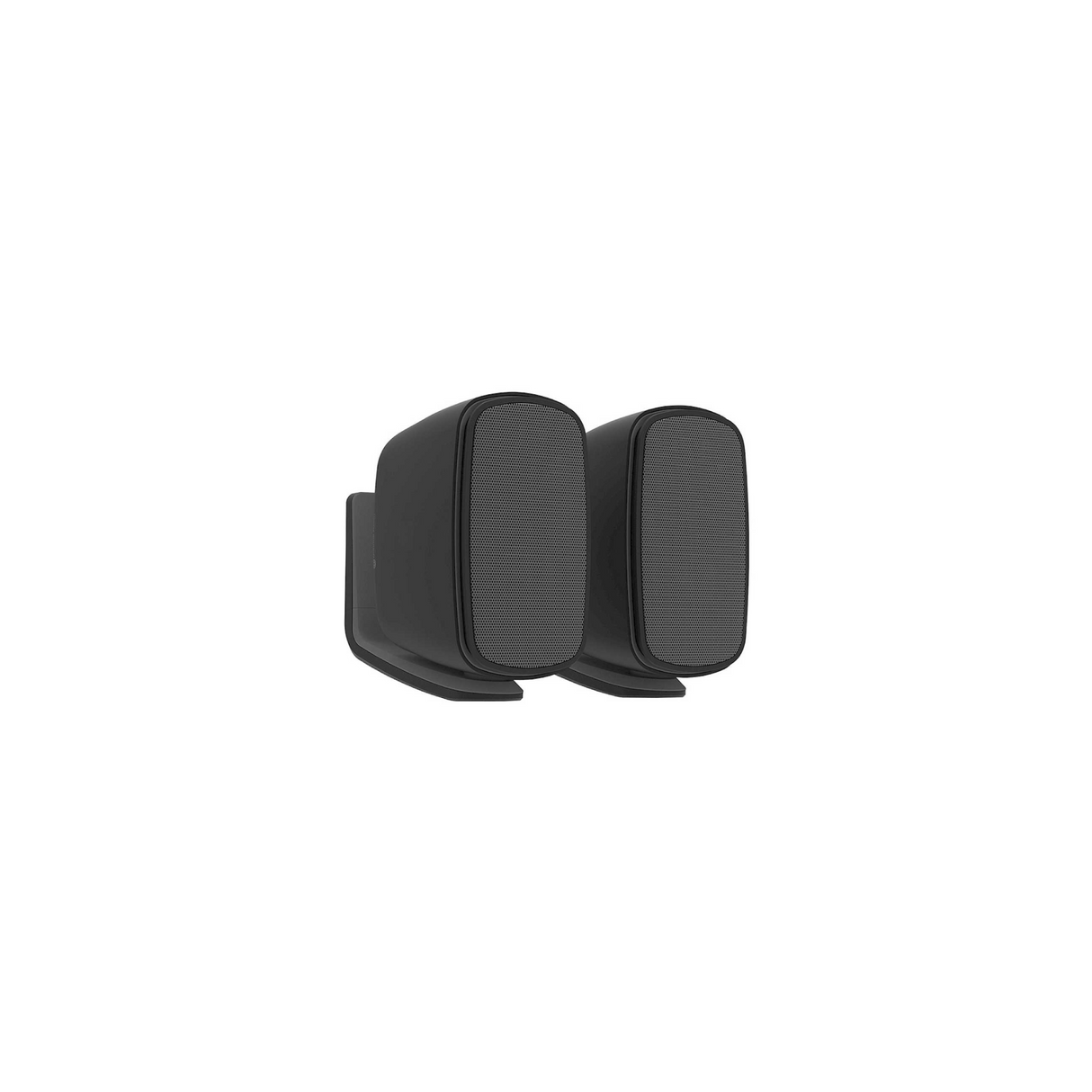 Monitor Audio CL2S Outdoor Waterproof Speakers (Pair) (Black)