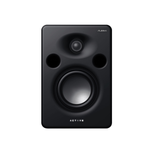 Alesis M1 Active MK3 - 65 Watts 5" Active Powered Speakers (Black) (Each)