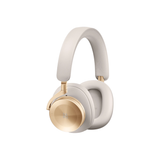Bang & Olufsen Beoplay H95 - 3rd Gen Bluetooth Wireless Over Ear Headphones with Active Noise Cancellation (Gold Tone)