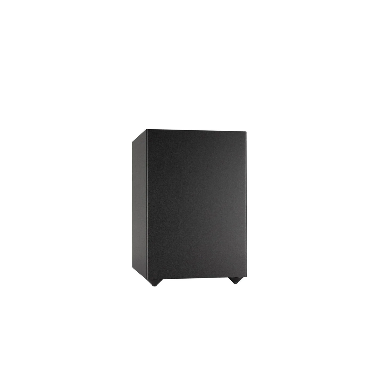 Indiana Line Basso 880 - 10 Inches Powered Subwoofer