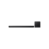 Samsung HW-Q800H Soundbar - 5.1.2 Channel Dolby Atmos Soundbar with wireless Subwoofer 400W