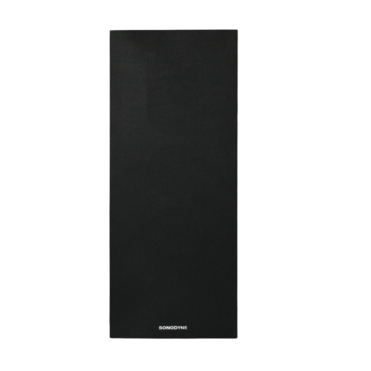 Sonodyne IWO 911 - 2-Way 5'' Slim Profile On-Wall/In-Wall Speaker (Each) (200W)