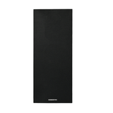 Sonodyne IWO 911 - 2-Way 5'' Slim Profile On-Wall/In-Wall Speaker (Each) (200W)