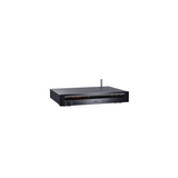 Magnat MMS 730 - Network Music Player/Streamer