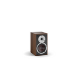 Dali Spektor 2 - Bookshelf Speaker (Pair) (Dark Walnut)
