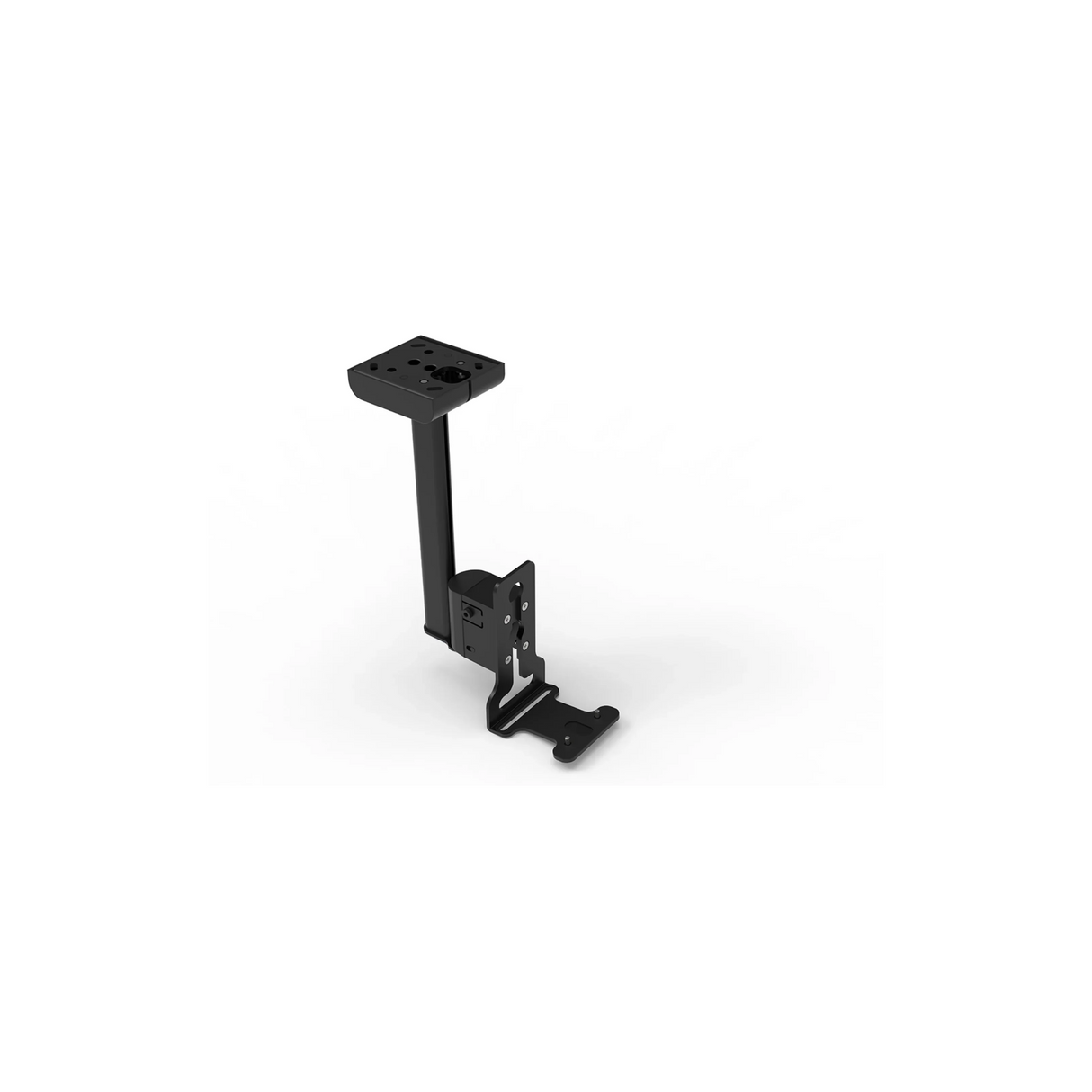 Sonos Flexson Ceiling Mount for Sonos Era 300 (Black)