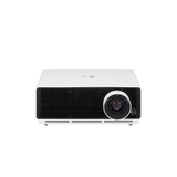 LG BU53RG - 5000 Lumens Smart 4K UHD Laser Projector