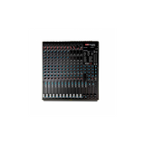 Mark Mark PROX 16E  USB BT Mixer - 16 Channel Mixer With Bluetooth