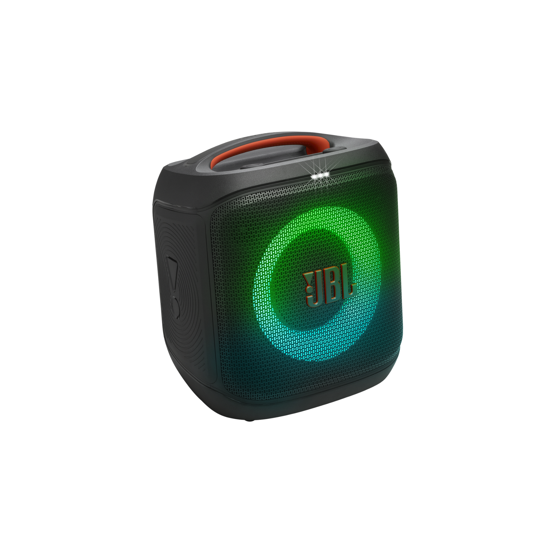 JBL PartyBox Encore Essential Portable Party Bluetooth Speaker