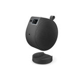 BenQ GV50P -  Limited Edition Android Smart Full HD Laser Portable Projector