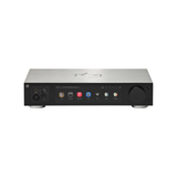 HiFi Rose RS 451 Music Streamer & DAC (Silver)