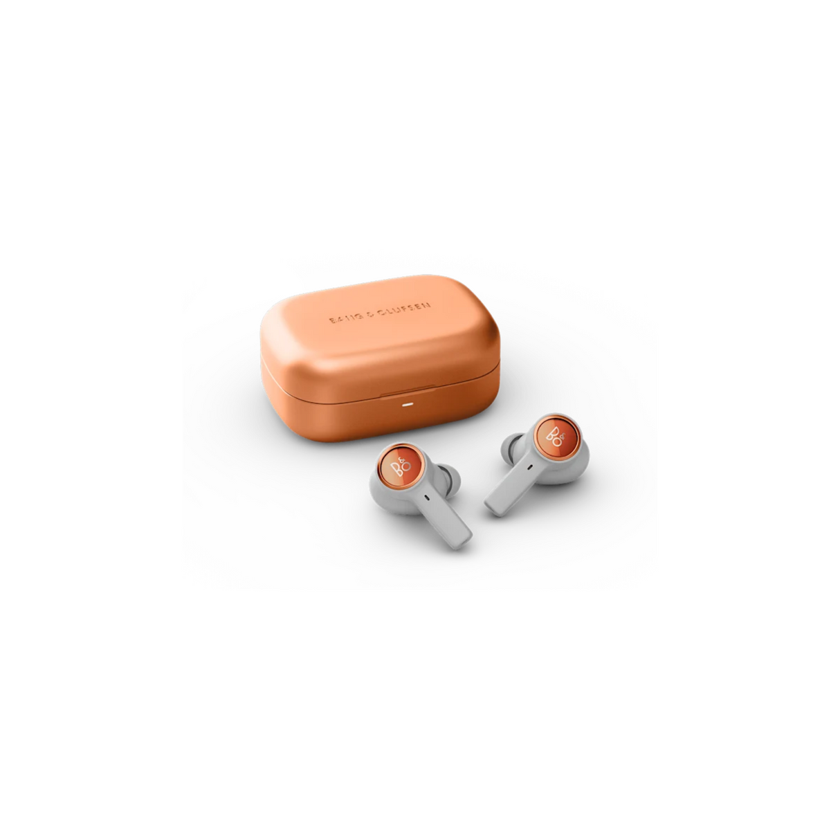 Bang & Olufsen Beoplay Eleven - True Wireless Earphones (Copper Tone)