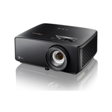Optoma PK52 - 4K UHD 3500 Lumens Home Cinema DLP Laser Projector